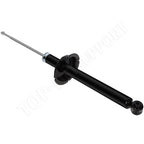 Rear Pair Strut & Gas Shocks for Acura CL (1999–2003)
