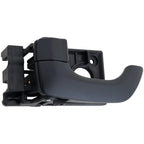 Interior Door Handle for Kia Optima Magentis (2006-2010)
