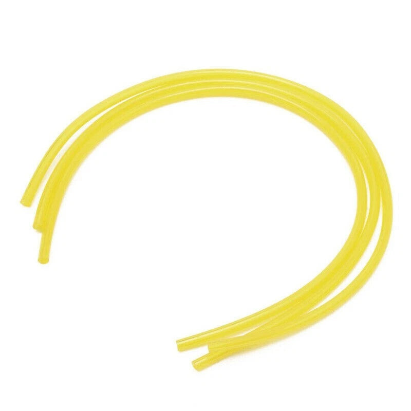 Fuel Filters for Lawn Mower (791682039, 781-682039)