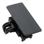 Glove Box Release Latch Handle for Land Rover Freelander (2006-2014)