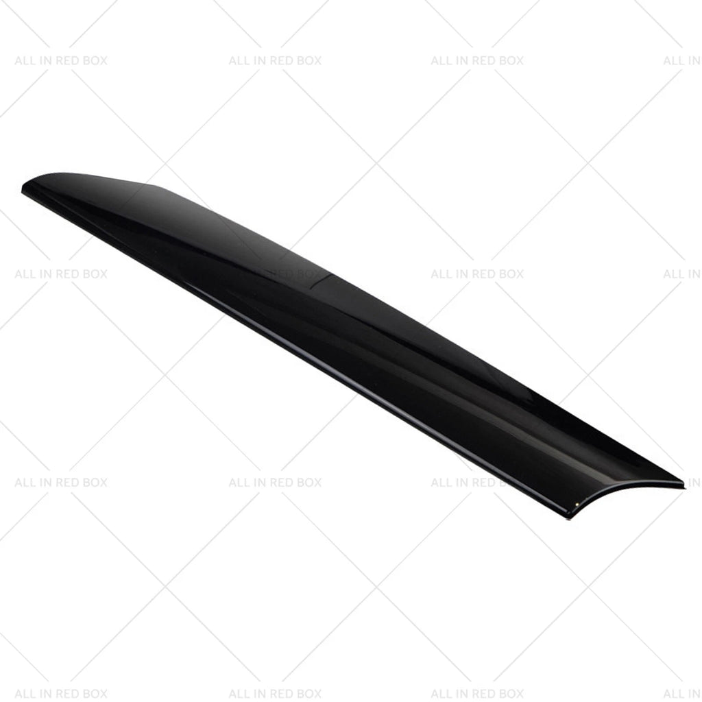 Windshield A Pillar Trim Molding for BMW Mini R50 R52 R53 (2001–2008)