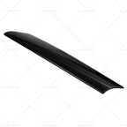 Windshield A Pillar Trim Molding for BMW Mini R50 R52 R53 (2001–2008)