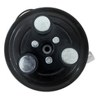 A C Compressor Clutch Replacement for Mazda 2 1.5L (2011-2013)