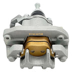 Rear Brake Caliper for Honda TRX450R TRX450ER (2004–2014) 43150-HP1-006