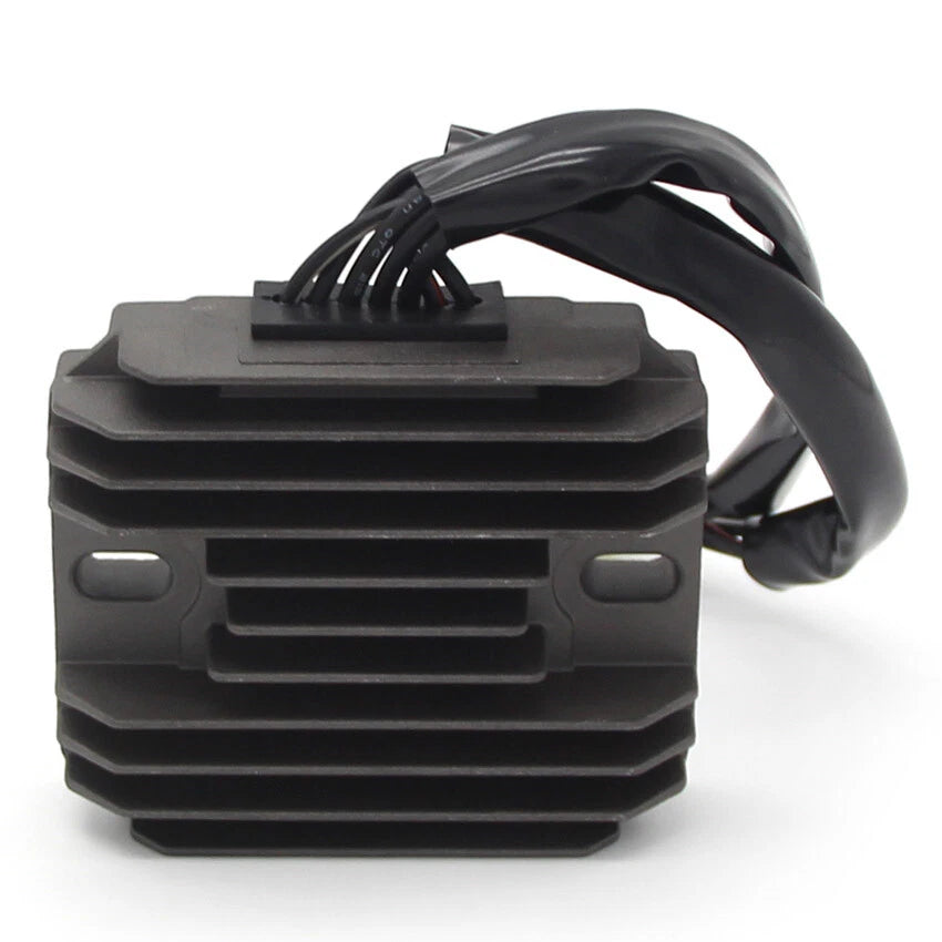 Voltage Rectifier Regulator for Suzuki DL650 V-Strom (2004–2010) SV1000 (2003–2007)