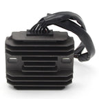 Voltage Rectifier Regulator for Suzuki DL650 V-Strom (2004–2010) SV1000 (2003–2007)