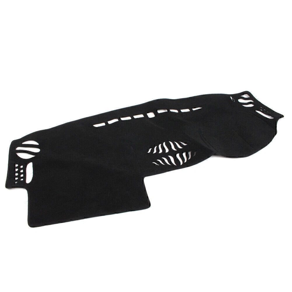 Dash Mat Dashboard Cover for Land Rover LR2 Freelander 2 (2007–2014) RHD