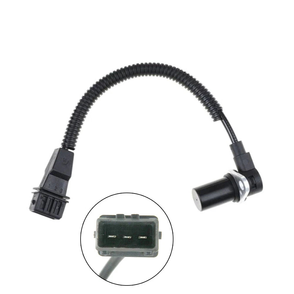 Camshaft Position Sensor for Kia Sedona Carnival Rio (2002–2023) 39300-4X000
