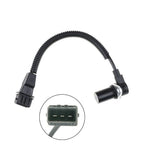Camshaft Position Sensor for Kia Sedona Carnival Rio (2002–2023) 39300-4X000