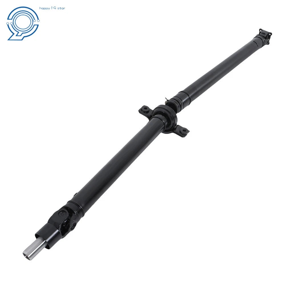 Rear Drive Shaft Assembly for Subaru Outback (2010–2014) AWD Manual