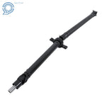 Rear Drive Shaft Assembly for Subaru Outback (2010–2014) AWD Manual
