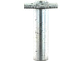 Top Link Pin for John Deere 6000 6010 6020 6030 6000M R Series