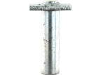 Top Link Pin for John Deere 6000 6010 6020 6030 6000M R Series