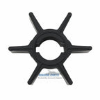 Outboard Water Pump Impeller 309-65021-2, 47-95289 for Tohatsu Marine