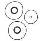 Lower Gearcase Seal Kit with O-ring for Volvo Penta (897426, 925261, 925256, 955974)