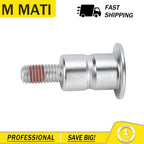 Rear Brake Pedal Pivot Bolt 46513-KZ4-J20 for Honda CR125 CR250 CRF450R