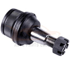 Front Lower Upper Ball Joints for Ford E-150 Club Wagon (2005-2007)