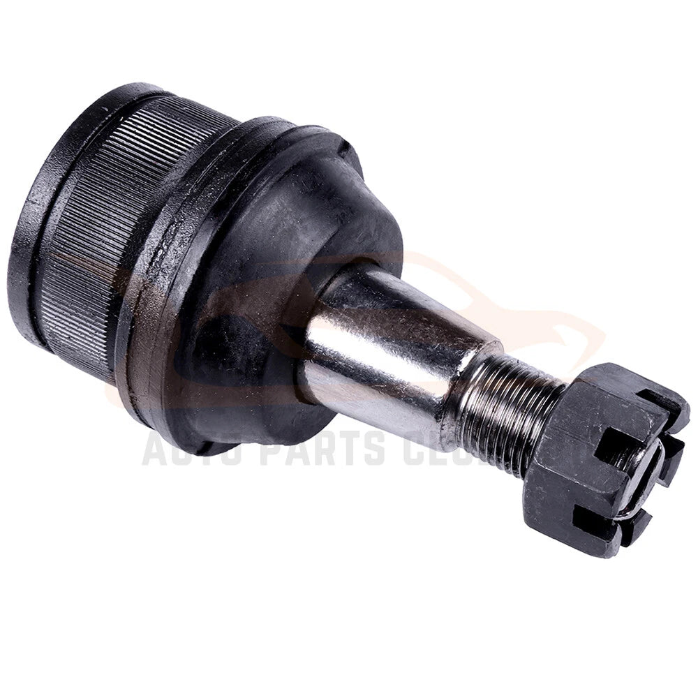 Front Lower Upper Ball Joints for Ford E-150 Club Wagon (2005-2007)