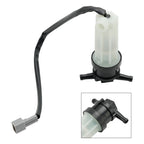 Fuel Filter for Yamaha LF115XB F90XB VF115LA F115JB (2000–2023) 6EK-24560-00-00