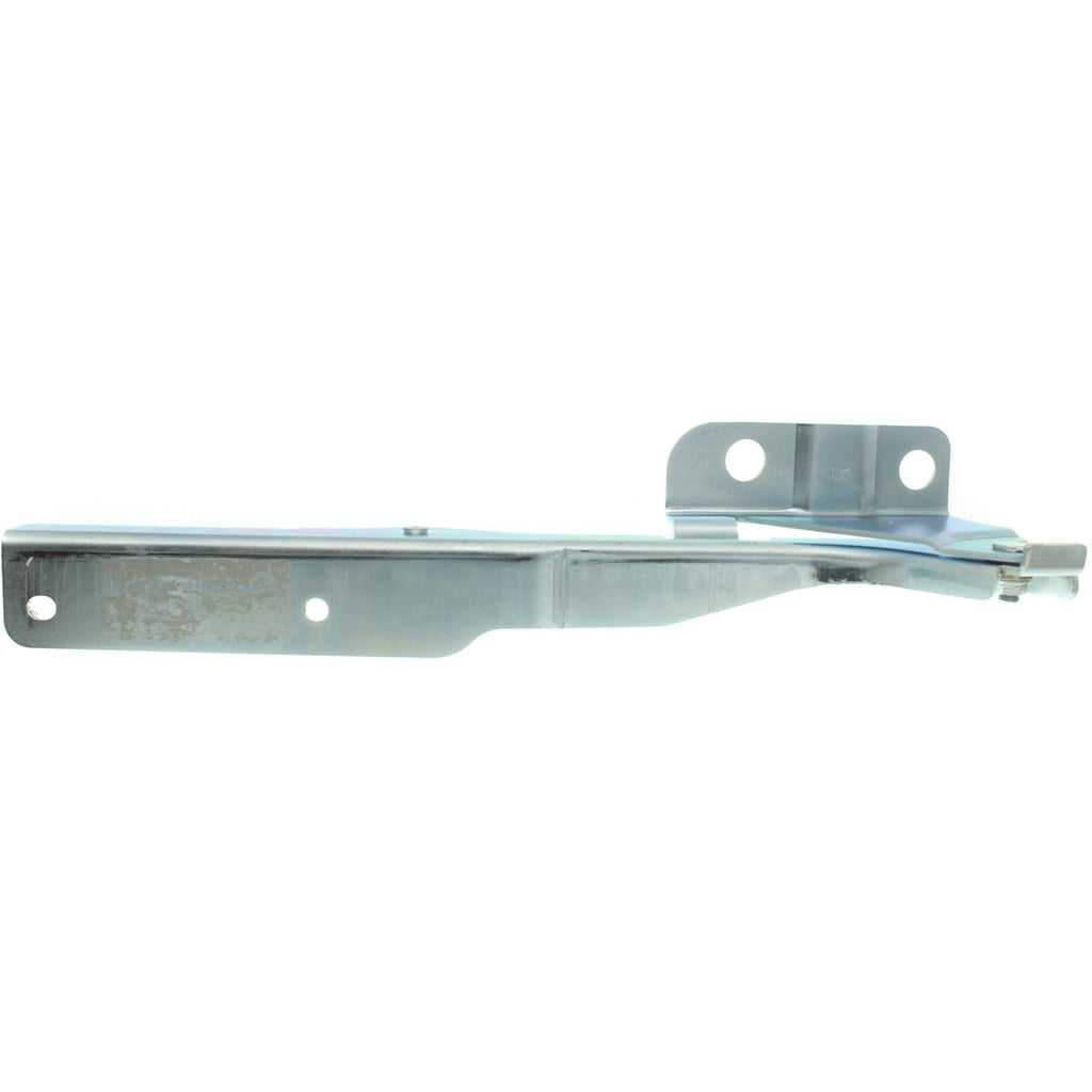 Hood Hinges for Ford F-150 (2015–2020) Right Side