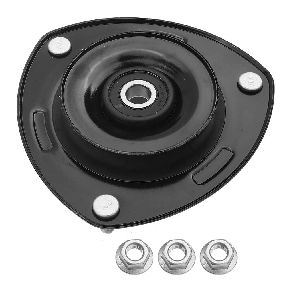 Suspension Strut Mount for Chrysler Dodge Hyundai Tucson (2010–2023)
