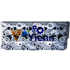 Cylinder Head Overhaul Rebuild Kit for Kubota Bobcat 753 763 773 (V2203 V2203M)