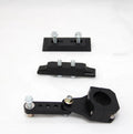 Mounting Kit for Polaris Predator 500 525 (2003–2007)