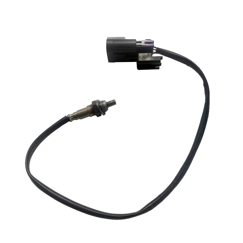 Oxygen Sensor 4013979 for Indian Chief Classic, Scout, Springfield, Roadmaster