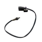 Oxygen Sensor 4013979 for Indian Chief Classic, Scout, Springfield, Roadmaster