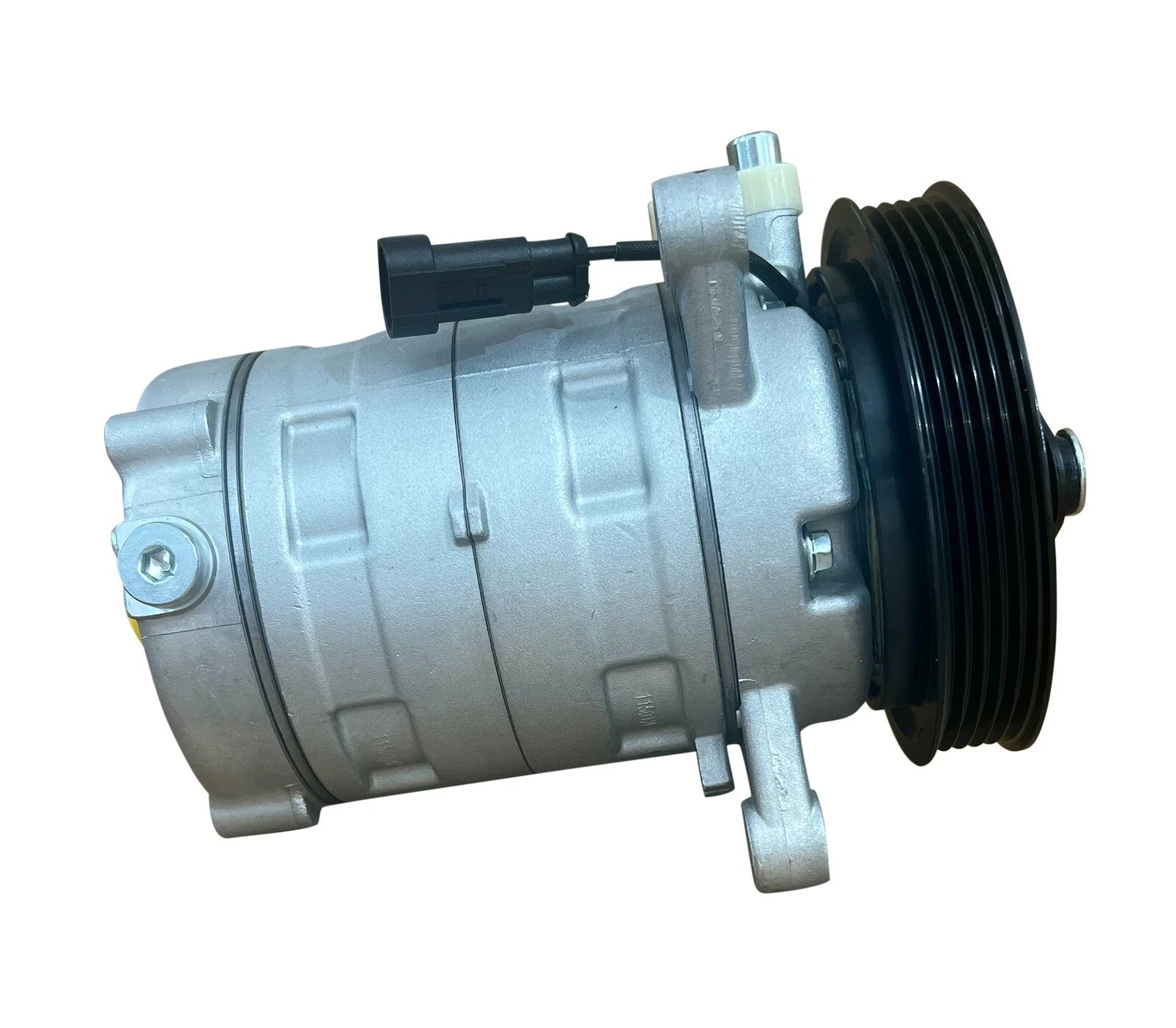 A C Compressor Kit Replacement for Saturn SW1 1.9L (1999-2002)