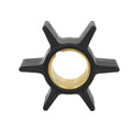 Water Pump Impeller for Suzuki Outboard 2 Stroke 35-85 HP (17461-95201)