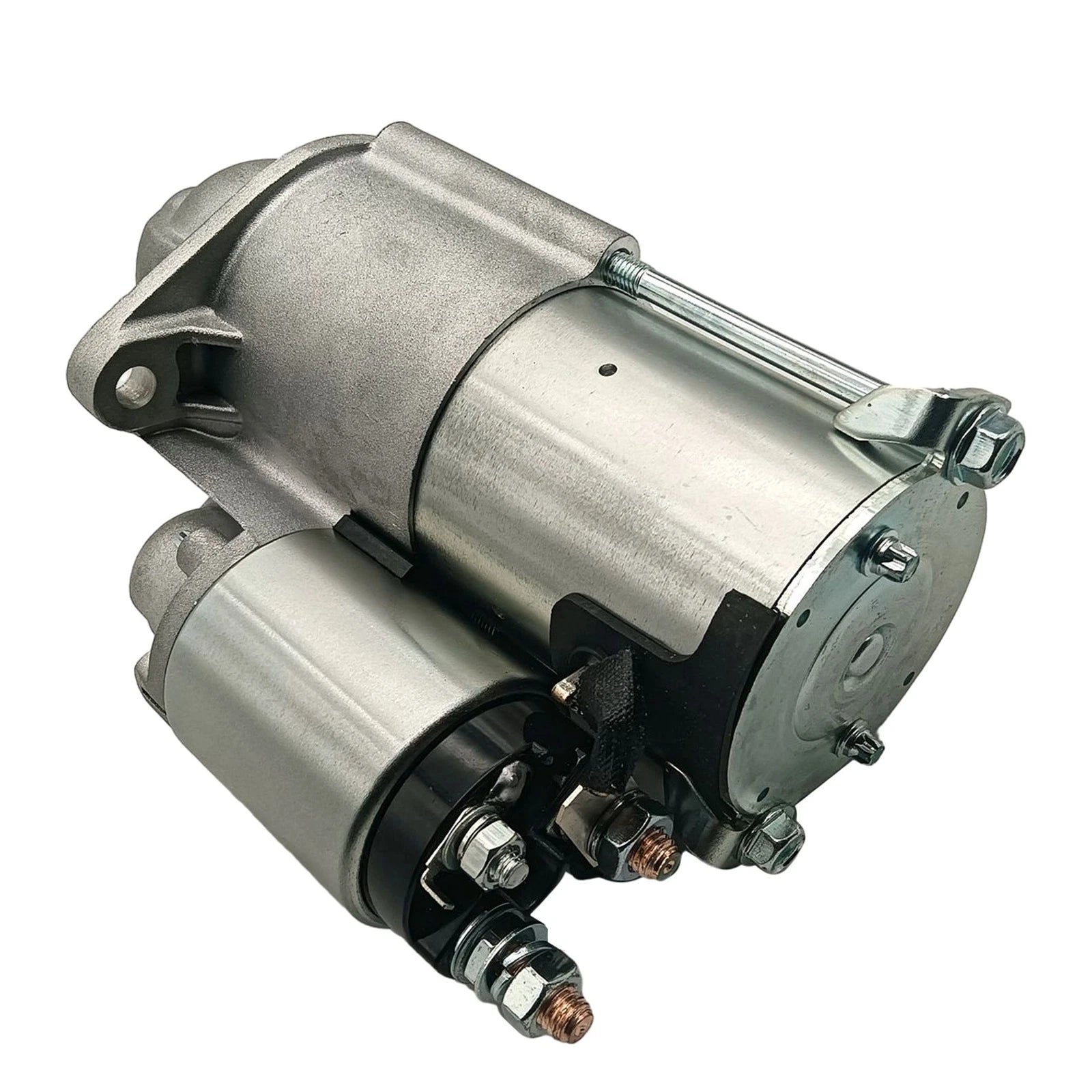 Starter Motor for Chevy Cruze Limited Sonic (2012–2018) L4 1.8L