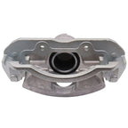 Set of 2 Front Brake Calipers for Ford Focus (2008–2011)
