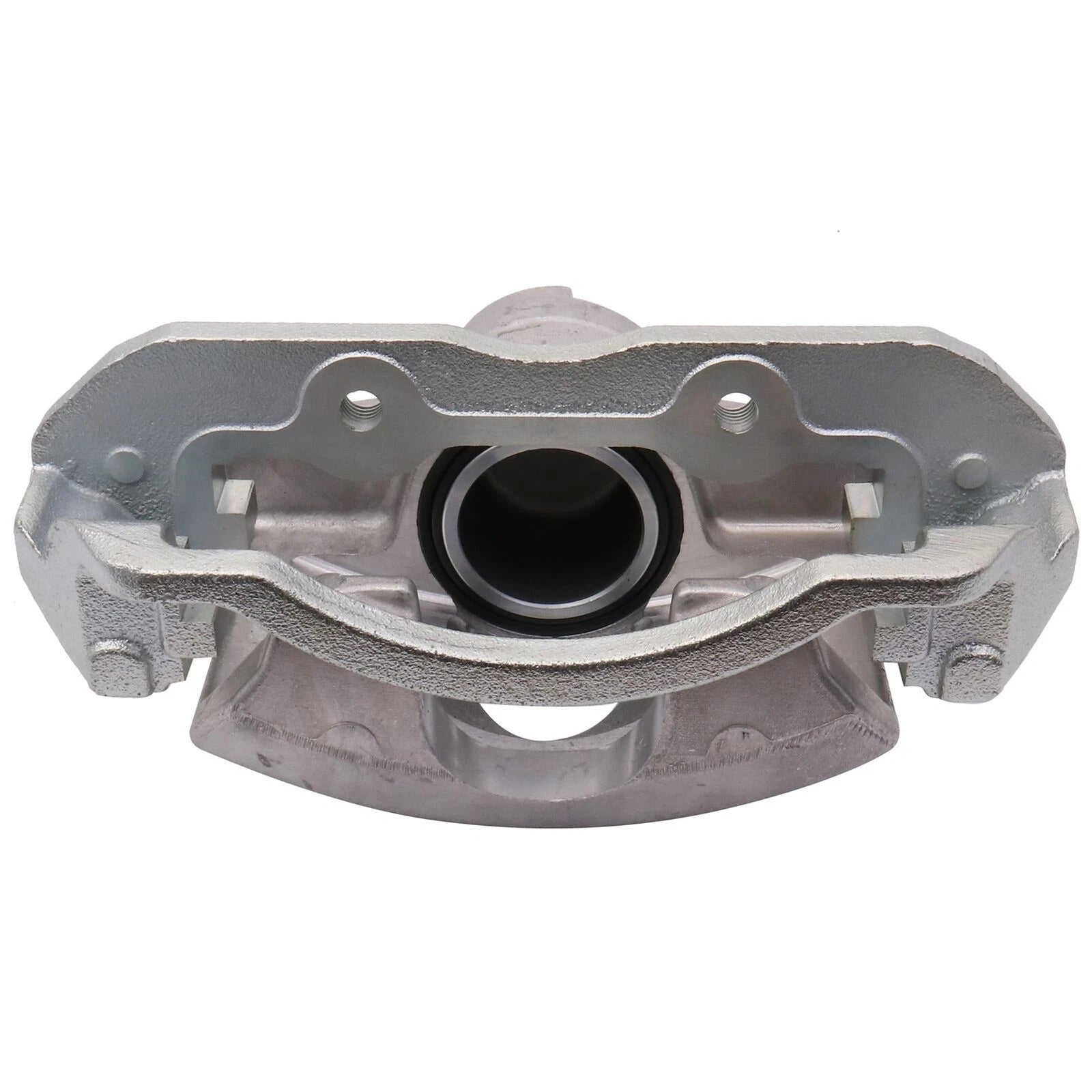 Set of 2 Front Brake Calipers for Ford Focus (2008–2011)