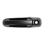 Exterior Door Handle for Dodge Ram 2002–2010/Dakota 2005–2011