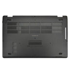Bottom Base Case Cover for Dell Precision 3540 (2019–2020) C9CF3 0C9CF3