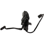 Radiator Support Core for Mazda CX-9 (2016–2019)