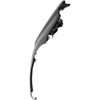Fender for Chevrolet Silverado 1500 (2019–2025) Front Passenger Side