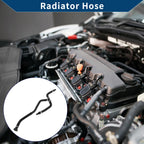 Radiator Hose for Mercedes-Benz C-Class C180 C204 (2013–2024) No.A2045012825