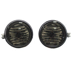 Fog Light Kit  for Chrysler Dodge Jeep (2007-2018)