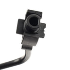 Coolant Overflow Hose for Discovery Sport, Range Rover Evoque (2015-2023)