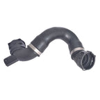 A/C Upper + Lower Heating Duct for BMW 325i 328i 330i (2008–2013)