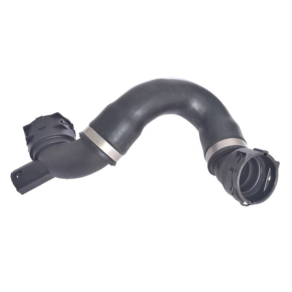 A/C Upper + Lower Heating Duct for BMW 325i 328i 330i (2008–2013)