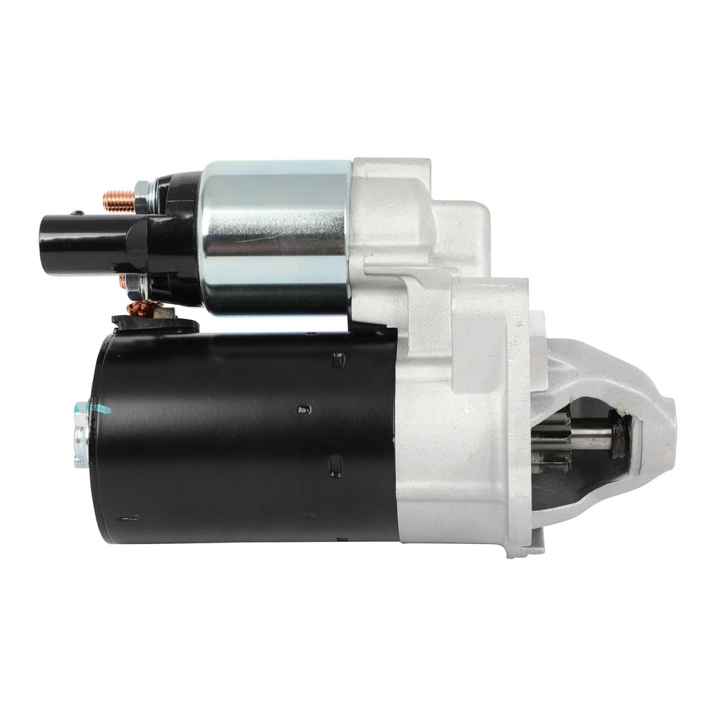 Starter Motor for Audi A4 (2005–2009) & Volkswagen Passat (2005) 944280212100