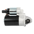 Starter Motor for Audi A4 (2005–2009) & Volkswagen Passat (2005) 944280212100