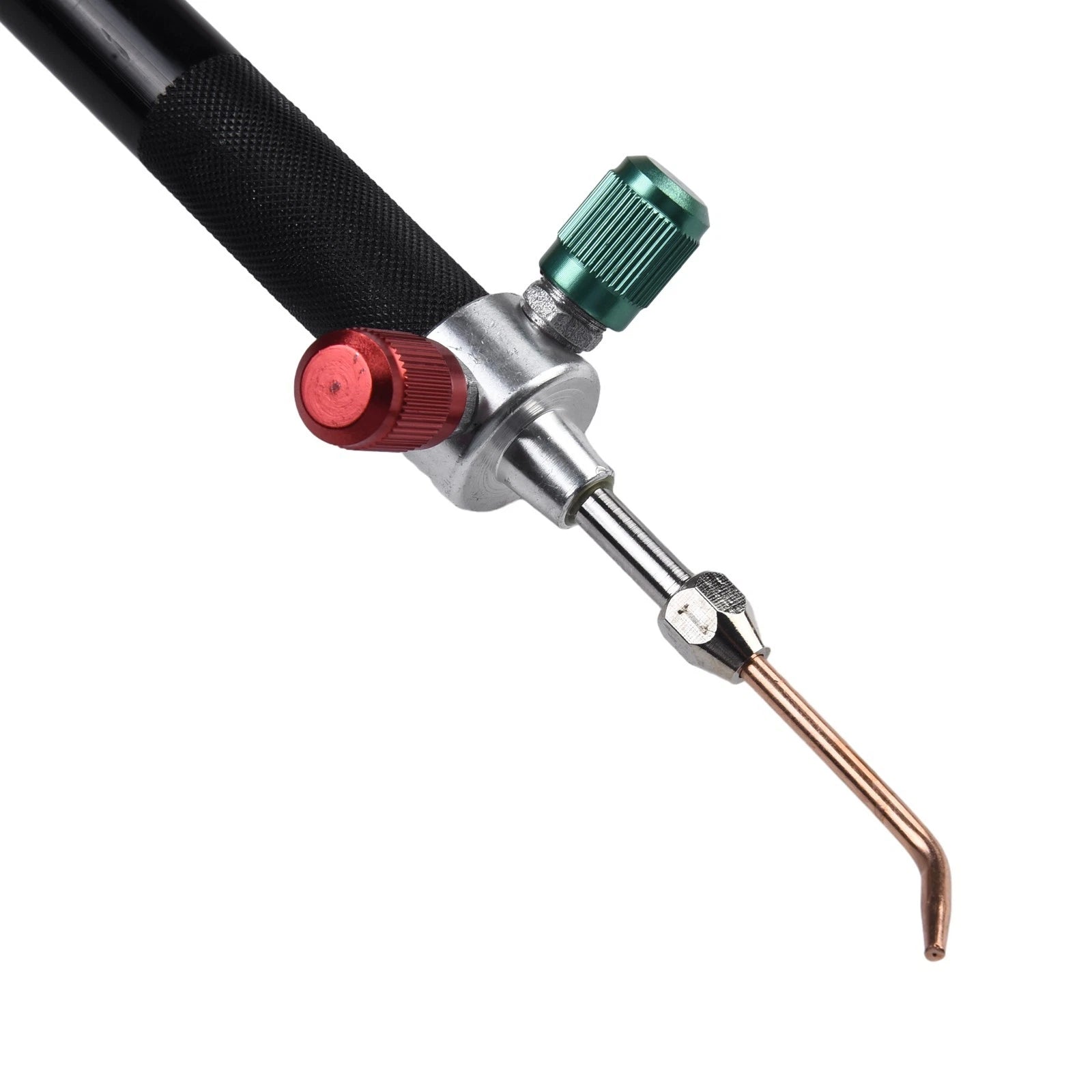 Acetylene Welding Torch Kit for Welder Tool Accessories