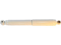 Rear Shock Absorber for Suzuki Equator (2009–2012) HR866SQ
