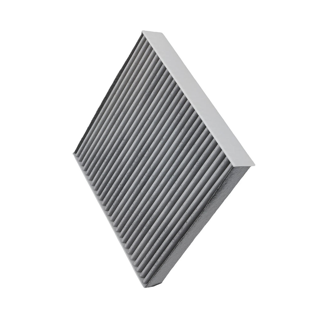 Cabin Air Filter for Acura RDX (2019-2025)