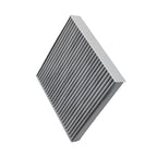 Cabin Air Filter for Acura RDX (2019-2025)