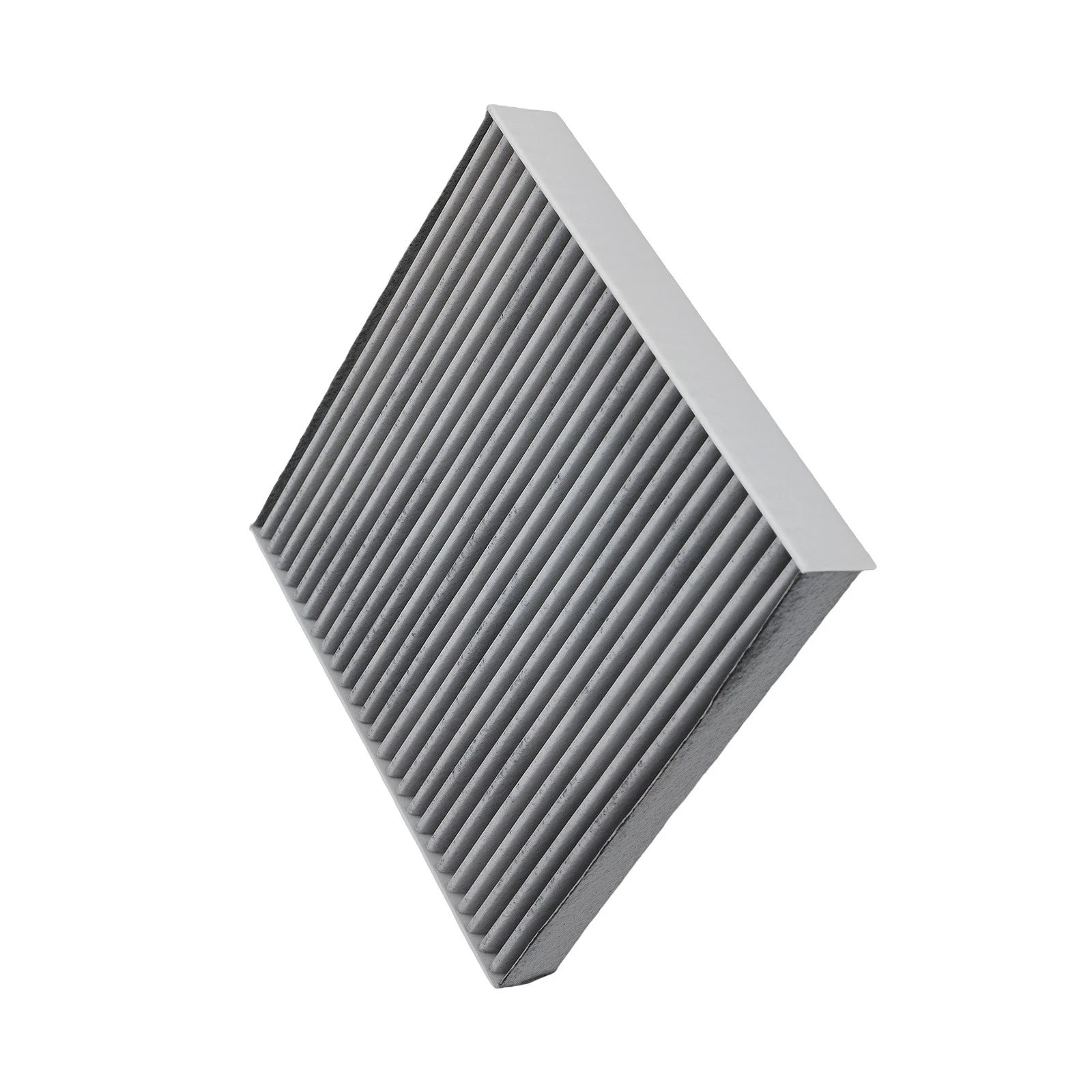 Cabin Air Filter for Acura RDX (2019-2025)